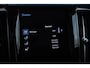 Volvo XC60 Recharge T8 AWD Inscription | Luchtvering | Bowers & Wilkins Premium Audio | 360° Parkeercamera | Parkeersensoren voor + achter | Massage in voorstoelen | Stoelverwarming | Stoelventilatie |