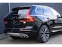 Volvo XC60 Recharge T8 AWD Inscription | Luchtvering | Bowers & Wilkins Premium Audio | 360° Parkeercamera | Parkeersensoren voor + achter | Massage in voorstoelen | Stoelverwarming | Stoelventilatie |