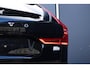 Volvo XC60 Recharge T8 AWD Inscription | Luchtvering | Bowers & Wilkins Premium Audio | 360° Parkeercamera | Parkeersensoren voor + achter | Massage in voorstoelen | Stoelverwarming | Stoelventilatie |