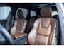Volvo XC60 Recharge T8 AWD Inscription | Luchtvering | Bowers & Wilkins Premium Audio | 360° Parkeercamera | Parkeersensoren voor + achter | Massage in voorstoelen | Stoelverwarming | Stoelventilatie |