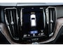 Volvo XC60 Recharge T8 AWD Inscription | Luchtvering | Bowers & Wilkins Premium Audio | 360° Parkeercamera | Parkeersensoren voor + achter | Massage in voorstoelen | Stoelverwarming | Stoelventilatie |