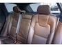 Volvo XC60 Recharge T8 AWD Inscription | Luchtvering | Bowers & Wilkins Premium Audio | 360° Parkeercamera | Parkeersensoren voor + achter | Massage in voorstoelen | Stoelverwarming | Stoelventilatie |