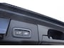 Volvo XC60 Recharge T8 AWD Inscription | Luchtvering | Bowers & Wilkins Premium Audio | 360° Parkeercamera | Parkeersensoren voor + achter | Massage in voorstoelen | Stoelverwarming | Stoelventilatie |