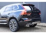 Volvo XC60 Recharge T8 AWD Inscription | Luchtvering | Bowers & Wilkins Premium Audio | 360° Parkeercamera | Parkeersensoren voor + achter | Massage in voorstoelen | Stoelverwarming | Stoelventilatie |