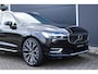 Volvo XC60 Recharge T8 AWD Inscription | Luchtvering | Bowers & Wilkins Premium Audio | 360° Parkeercamera | Parkeersensoren voor + achter | Massage in voorstoelen | Stoelverwarming | Stoelventilatie |