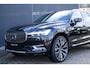 Volvo XC60 Recharge T8 AWD Inscription | Luchtvering | Bowers & Wilkins Premium Audio | 360° Parkeercamera | Parkeersensoren voor + achter | Massage in voorstoelen | Stoelverwarming | Stoelventilatie |