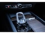 Volvo XC60 Recharge T8 AWD Inscription | Luchtvering | Bowers & Wilkins Premium Audio | 360° Parkeercamera | Parkeersensoren voor + achter | Massage in voorstoelen | Stoelverwarming | Stoelventilatie |