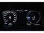 Volvo XC60 Recharge T8 AWD Inscription | Luchtvering | Bowers & Wilkins Premium Audio | 360° Parkeercamera | Parkeersensoren voor + achter | Massage in voorstoelen | Stoelverwarming | Stoelventilatie |