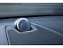 Volvo XC60 Recharge T8 AWD Inscription | Luchtvering | Bowers & Wilkins Premium Audio | 360° Parkeercamera | Parkeersensoren voor + achter | Massage in voorstoelen | Stoelverwarming | Stoelventilatie |