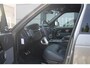 Land Rover Range Rover D350 Vogue