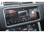 Land Rover Range Rover D350 Vogue