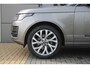 Land Rover Range Rover D350 Vogue