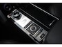 Land Rover Range Rover D350 Vogue