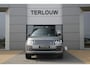 Land Rover Range Rover D350 Vogue
