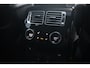 Land Rover Range Rover D350 Vogue