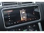 Land Rover Range Rover D350 Vogue