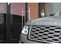 Land Rover Range Rover D350 Vogue