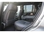 Land Rover Range Rover D350 Vogue