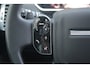 Land Rover Range Rover D350 Vogue