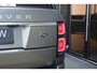 Land Rover Range Rover D350 Vogue