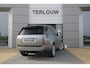 Land Rover Range Rover D350 Vogue