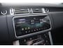 Land Rover Range Rover D350 Vogue