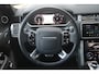 Land Rover Range Rover D350 Vogue