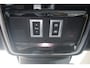 Land Rover Range Rover D350 Vogue
