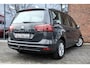 SEAT Alhambra Style