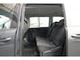 SEAT Alhambra Style