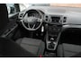SEAT Alhambra Style