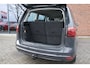 SEAT Alhambra Style
