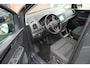 SEAT Alhambra Style