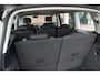 SEAT Alhambra Style