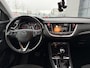 Opel Grandland X 1.2 Turbo Business Executive |Automaat |CarPlay