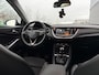 Opel Grandland X 1.2 Turbo Business Executive |Automaat |CarPlay