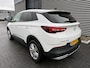 Opel Grandland X 1.2 Turbo Business Executive |Automaat |CarPlay