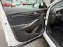 Opel Grandland X 1.2 Turbo Business Executive |Automaat |CarPlay