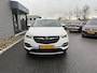 Opel Grandland X 1.2 Turbo Business Executive |Automaat |CarPlay