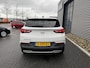Opel Grandland X 1.2 Turbo Business Executive |Automaat |CarPlay