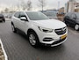 Opel Grandland X 1.2 Turbo Business Executive |Automaat |CarPlay