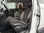 Opel Grandland X 1.2 Turbo Business Executive |Automaat |CarPlay