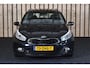 Kia Ceed Cee'd Sportswagon 1.6 GDI Plus Pack Navigatie Camera Cruise PDC Nwe APK