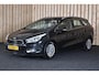 Kia Ceed Cee'd Sportswagon 1.6 GDI Plus Pack Navigatie Camera Cruise PDC Nwe APK