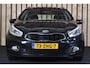 Kia Ceed Cee'd Sportswagon 1.6 GDI Plus Pack Navigatie Camera Cruise PDC Nwe APK
