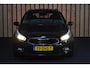 Kia Ceed Cee'd Sportswagon 1.6 GDI Plus Pack Navigatie Camera Cruise PDC Nwe APK