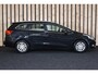 Kia Ceed Cee'd Sportswagon 1.6 GDI Plus Pack Navigatie Camera Cruise PDC Nwe APK