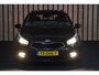 Kia Ceed Cee'd Sportswagon 1.6 GDI Plus Pack Navigatie Camera Cruise PDC Nwe APK