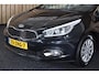 Kia Ceed Cee'd Sportswagon 1.6 GDI Plus Pack Navigatie Camera Cruise PDC Nwe APK
