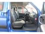 Peugeot Partner MPV 1.6-16V XT